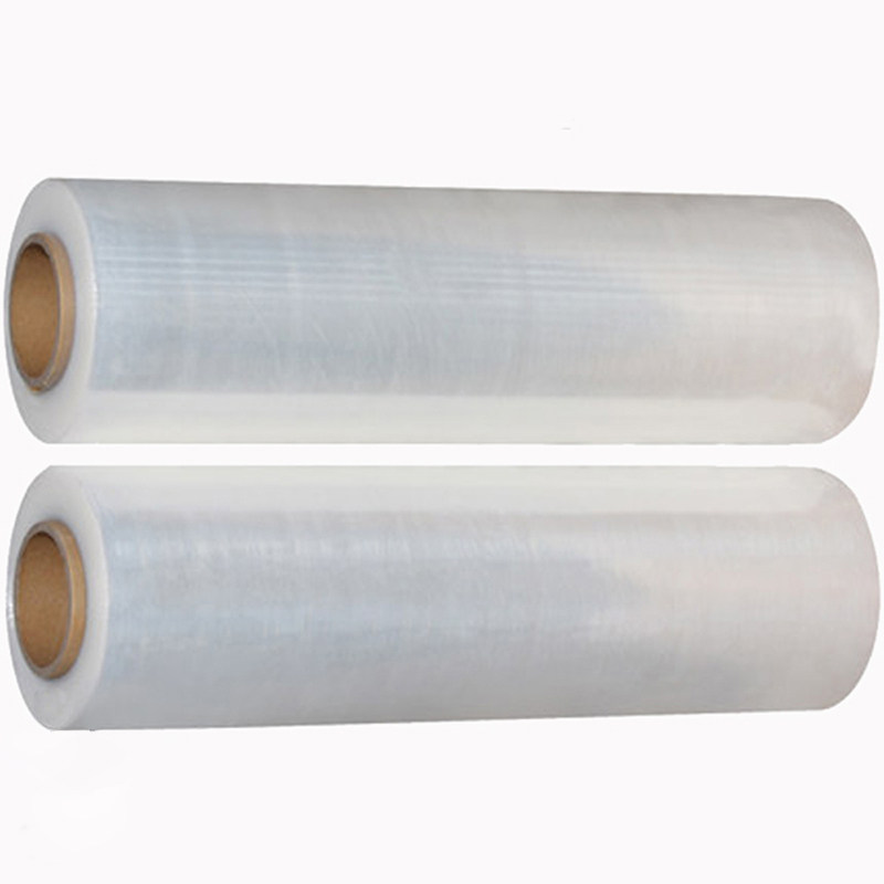 地膜白地膜保温保湿防尘农用地膜塑料薄膜吹塑膜果园蔬菜大棚薄膜,淘宝优惠券,粉丝福利购,淘宝优惠卷