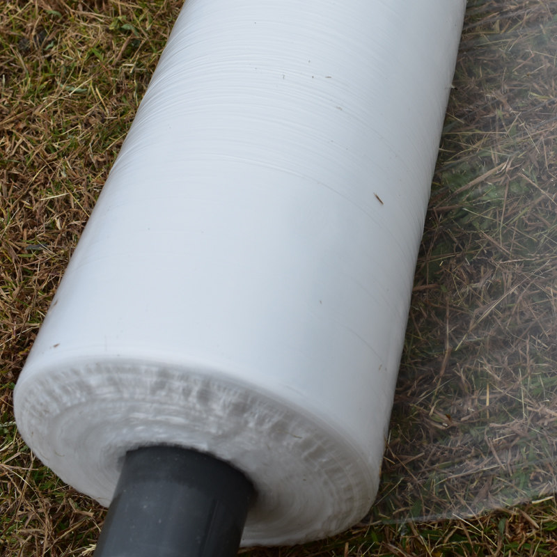 地膜白地膜保温保湿防尘农用地膜塑料薄膜吹塑膜果园蔬菜大棚薄膜,淘宝优惠券,粉丝福利购,淘宝优惠卷