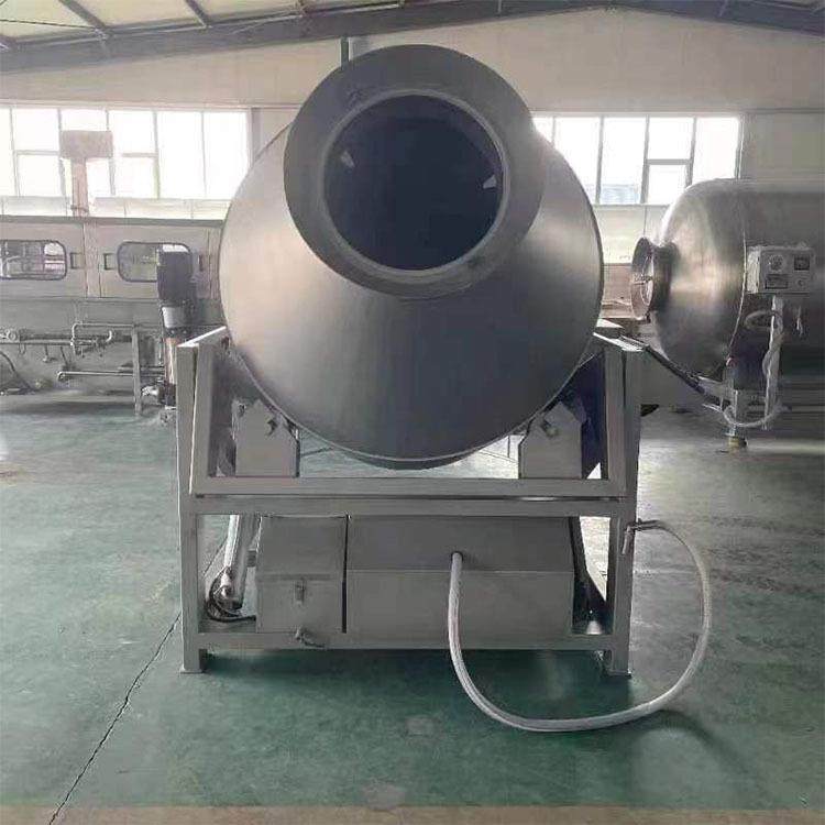 预制菜肉类快速腌制嫩化设备酱牛肉食品加工真空腌制机,淘宝优惠券,粉丝福利购,淘宝优惠卷