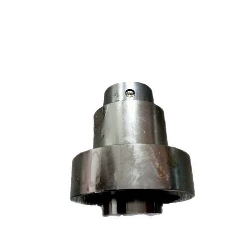 POSS波斯测头B2919929300德国原厂全新原装正品 - 图3