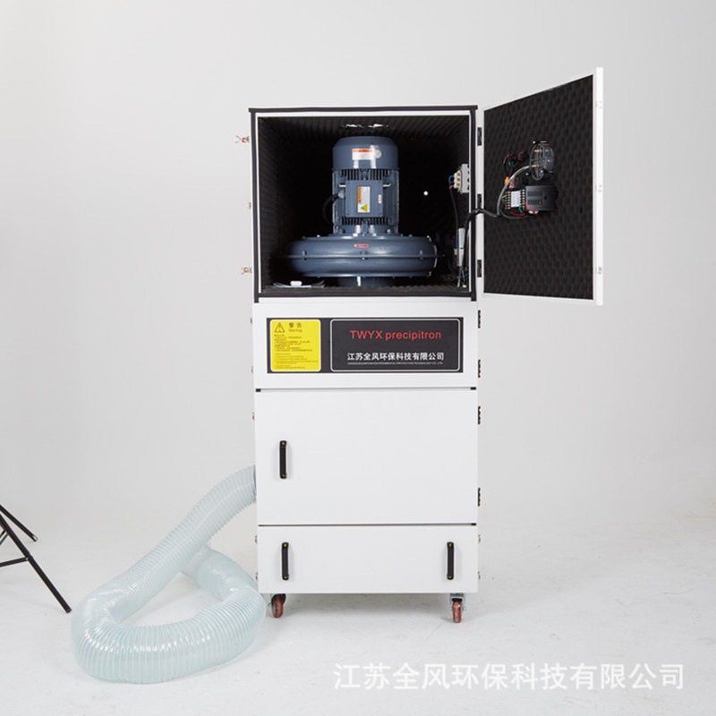 打磨机粉尘吸尘器 粉尘防爆吸尘器 工业粉尘磨床吸尘器 除尘设备,淘宝优惠券,粉丝福利购,淘宝优惠卷