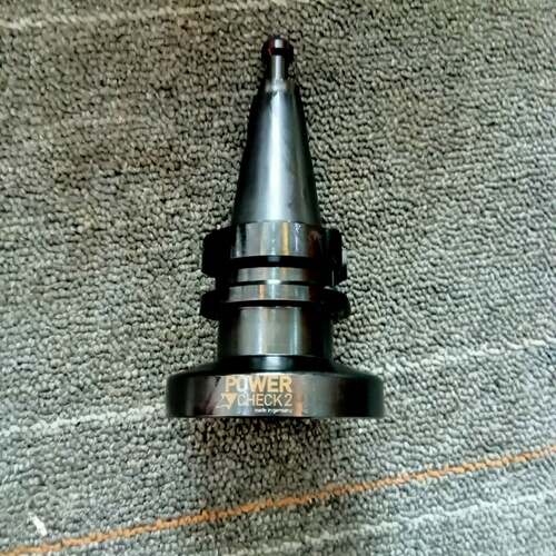 POSS波斯测头B2919929300德国原厂全新原装正品 - 图2
