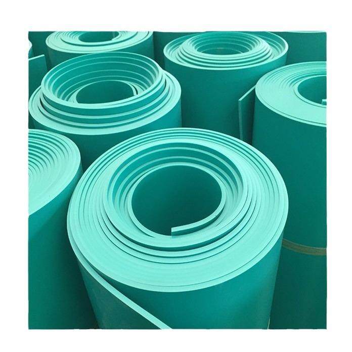 化工池内衬聚氯乙烯胶板化工车间地面耐酸碱腐蚀PVC地垫pvc软板,淘宝优惠券,粉丝福利购,淘宝优惠卷