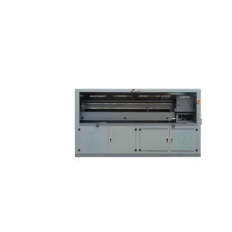 华弘渔竿打印机路亚竿独节竿船杆海竿冰钓杆矶竿海竿途装印刷机,淘宝优惠券,粉丝福利购,淘宝优惠卷