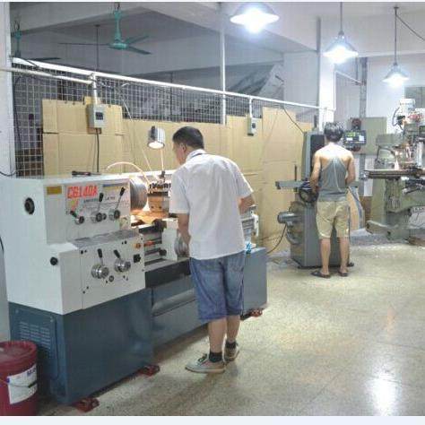 自动化缝纫机全自动单针单色车缝后袋机工业缝纫机花样机厂家,淘宝优惠券,粉丝福利购,淘宝优惠卷