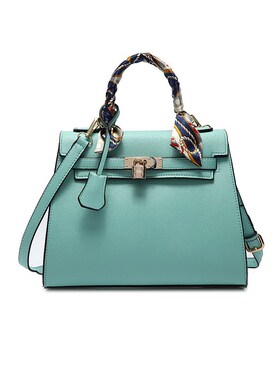 样板房衣柜衣帽间陈列包包摆件展示柜衣帽间女士包包软装饰品摆件