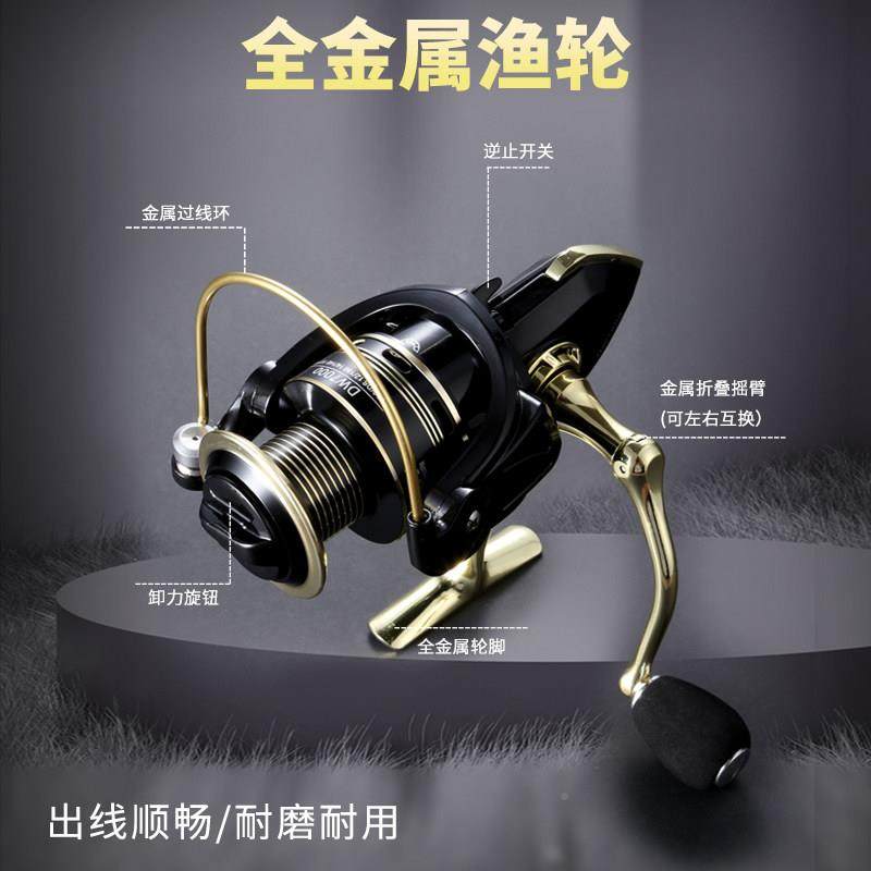 竿装抛物强劲版海海杆竿远套投硬碳素钓鱼超海大钓竿远投竿甩鱼,淘宝优惠券,粉丝福利购,淘宝优惠卷