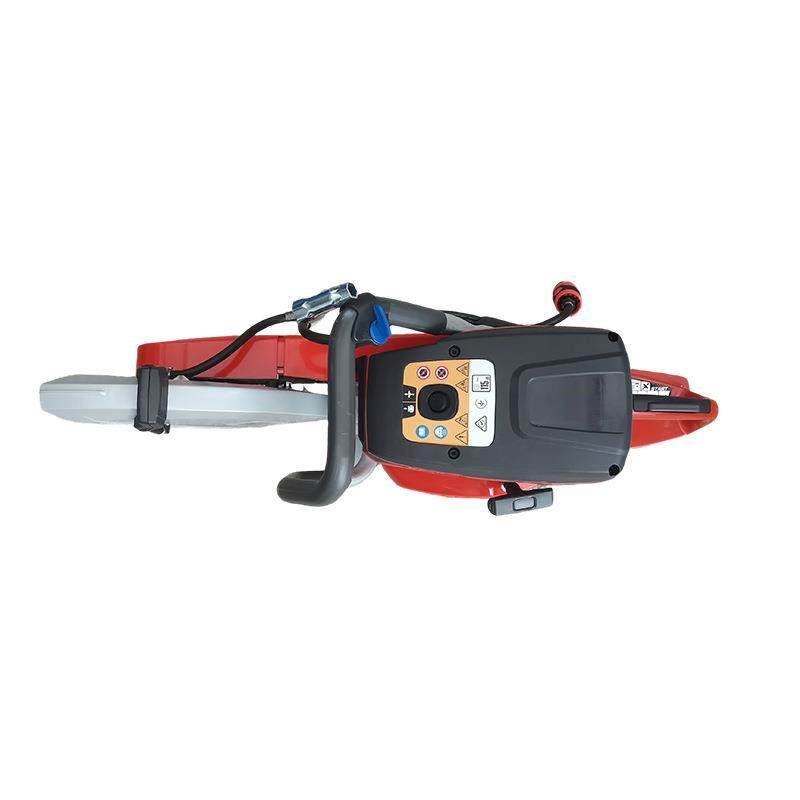 K970消防救援切割锯套装金属切割机无齿锯大功率混凝土切割锯,淘宝优惠券,粉丝福利购,淘宝优惠卷