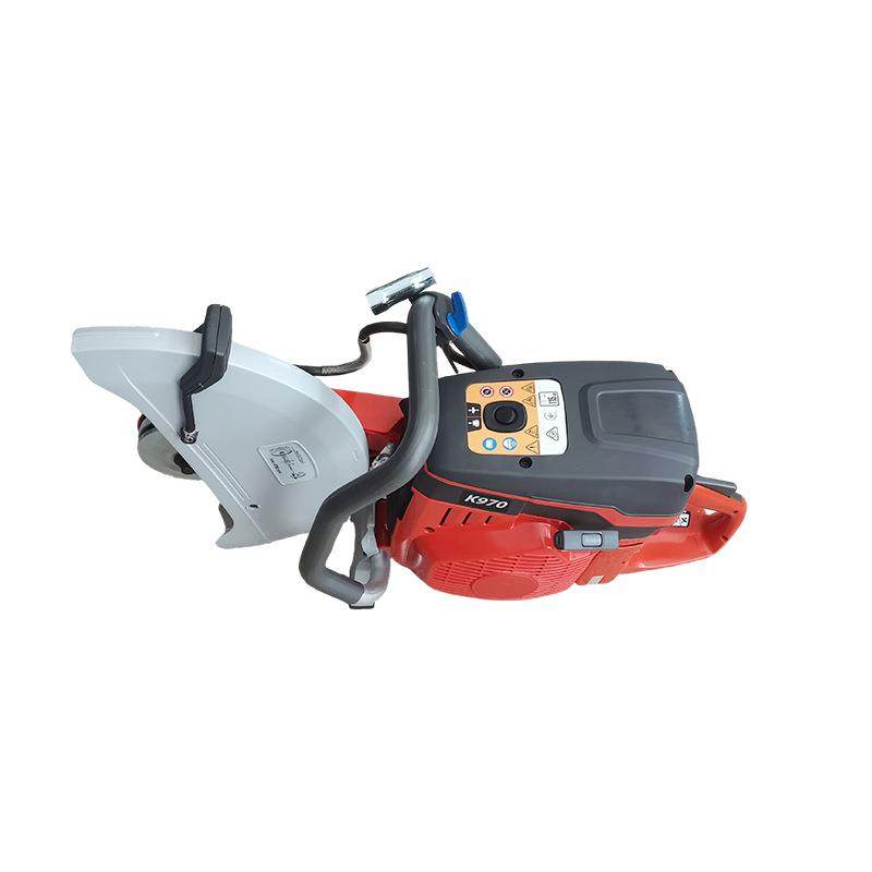 K970消防救援切割锯套装金属切割机无齿锯大功率混凝土切割锯,淘宝优惠券,粉丝福利购,淘宝优惠卷