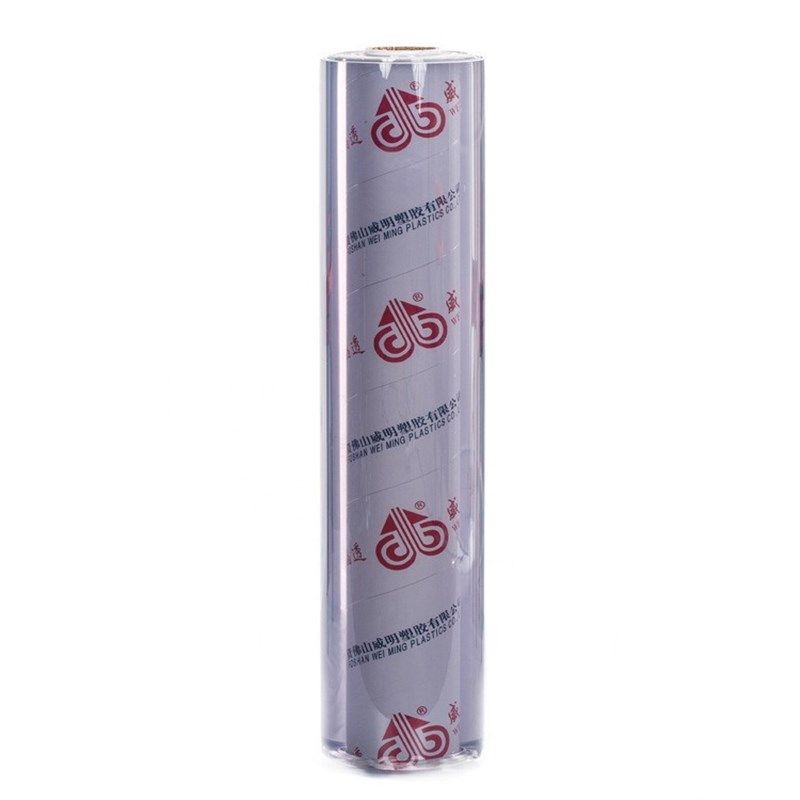 pvc桌垫透明加厚软玻璃防水防滑防油免洗茶几垫塑料水晶板桌布,淘宝优惠券,粉丝福利购,淘宝优惠卷