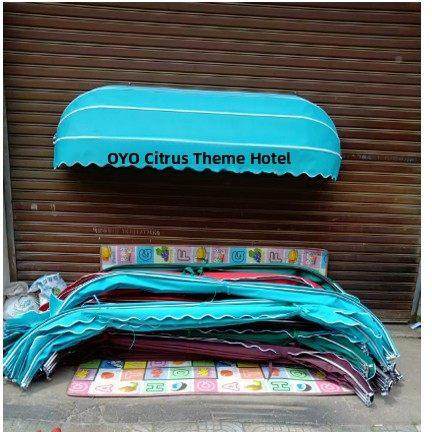 定制冬瓜蓬阳篷西瓜棚门头雨棚窗遮户雨篷咖啡厅饰装篷专GOY业叠,淘宝优惠券,粉丝福利购,淘宝优惠卷