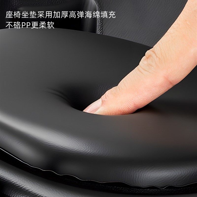 适用大行P8/P10小布折叠自行车儿童座椅前置宝宝安全坐椅小孩婴儿,淘宝优惠券,粉丝福利购,淘宝优惠卷