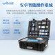 Melamine detector Milk powder dairy products melamine content measuring instrument melamine rapid analyzer
