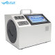 Soy protein instrument Near infrared soy protein analyzer Protein assay instrument Portable soy detector