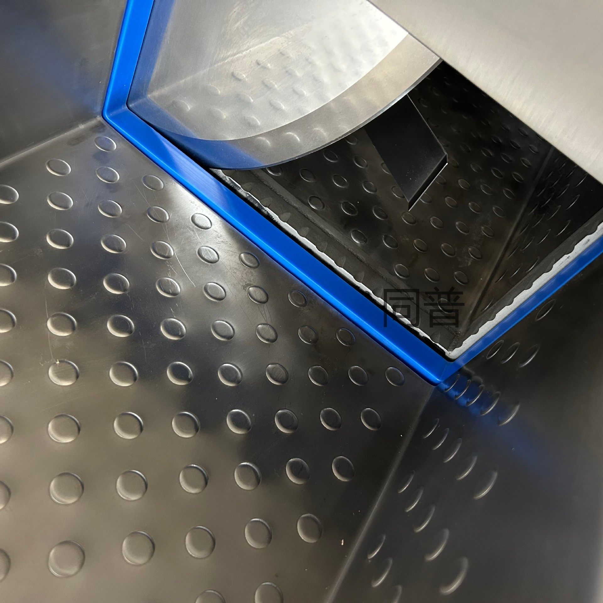 多功能冷冻肉类砍排机 牛肉切薄脆片机 可调式奶酪切片机,淘宝优惠券,粉丝福利购,淘宝优惠卷