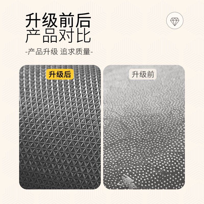 地毯门垫进门耐脏免洗家用大门口脚垫防滑除尘门外进户入户门地垫,淘宝优惠券,粉丝福利购,淘宝优惠卷