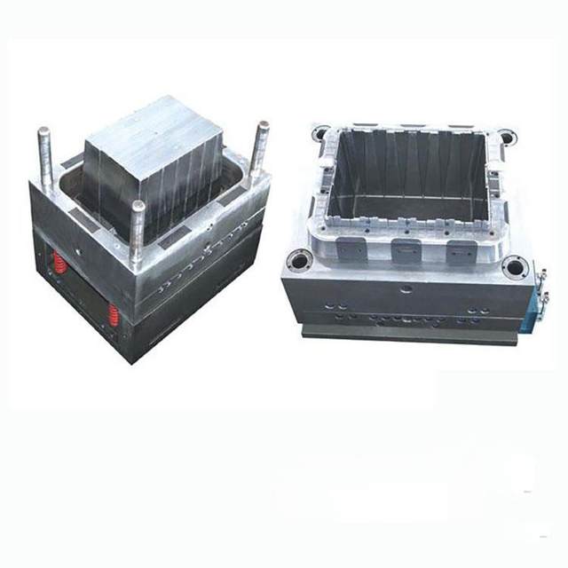 Pet water blower accessories Plastic shell wind mouth hand handle mold injection mold supply cat and dog hair blower