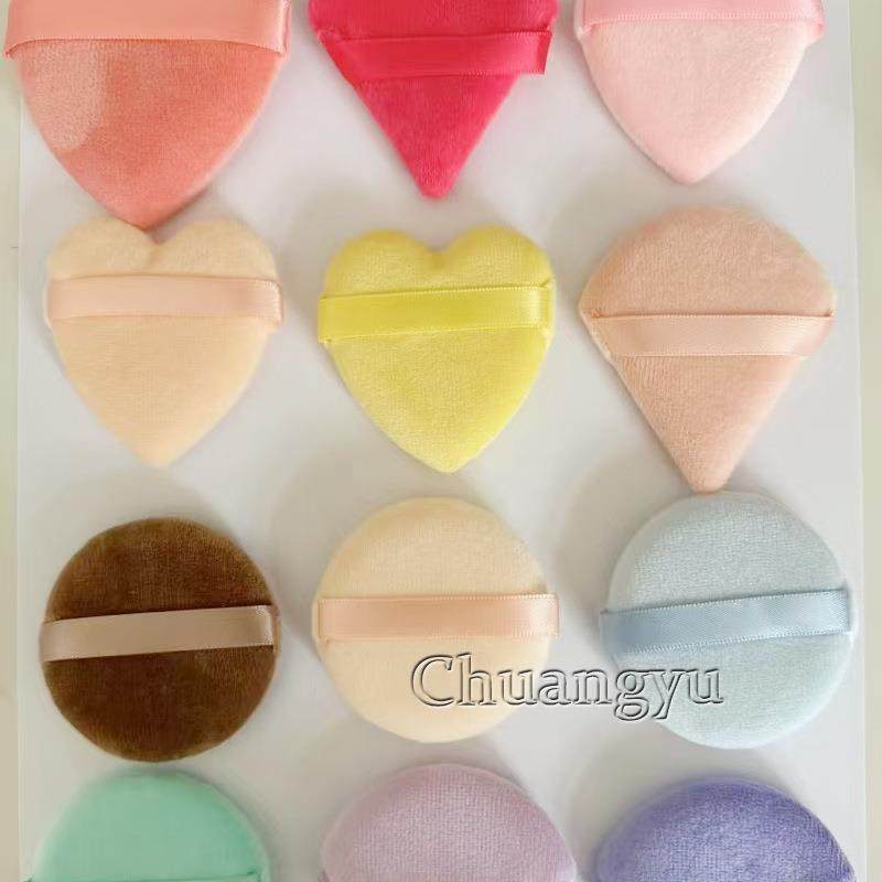 全自动化妆棉机圆形化妆粉扑制造机绒布粉扑机,淘宝优惠券,粉丝福利购,淘宝优惠卷