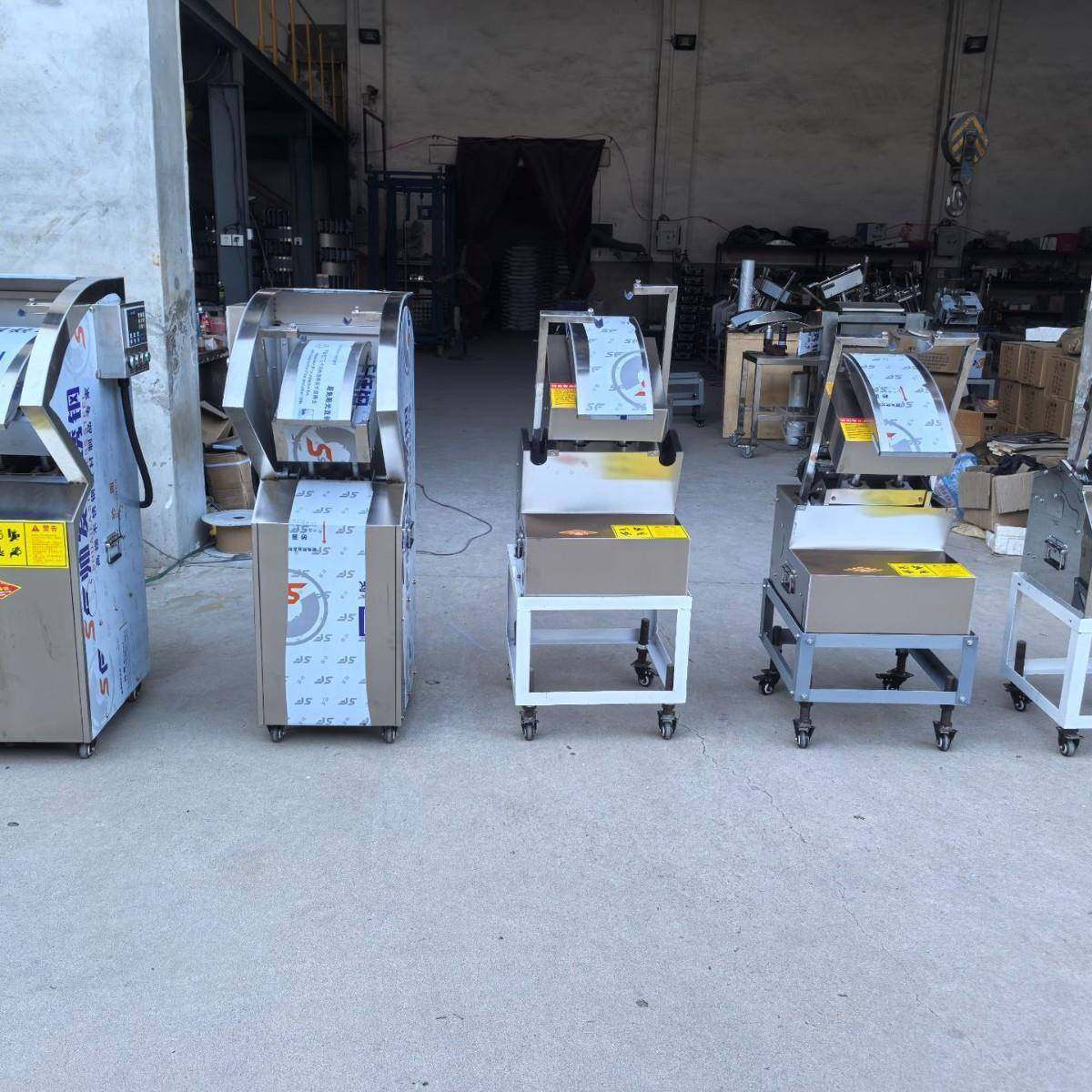 小型商用刀削面机全自动小型台式数控单双刀削面机器人电动不锈钢,淘宝优惠券,粉丝福利购,淘宝优惠卷