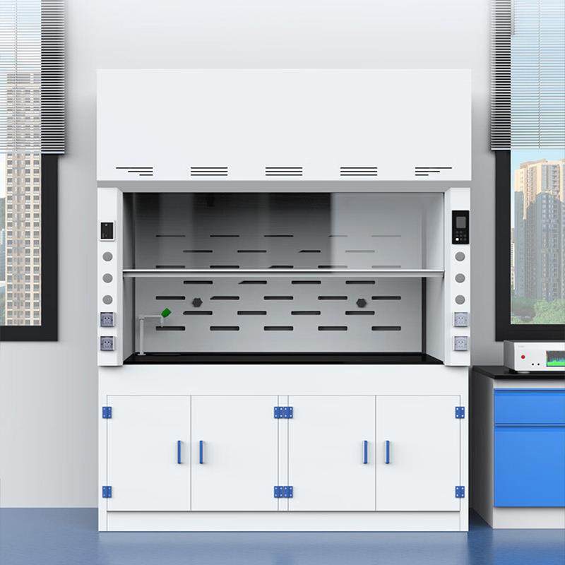 实验室全钢通风柜物理化学耐酸碱落地排风柜PP桌上通风柜厂家,淘宝优惠券,粉丝福利购,淘宝优惠卷