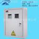 Manufacturer can supply intelligent irrigation speech audio broadcast radio frequency card control RM-0112A radio frequency controller