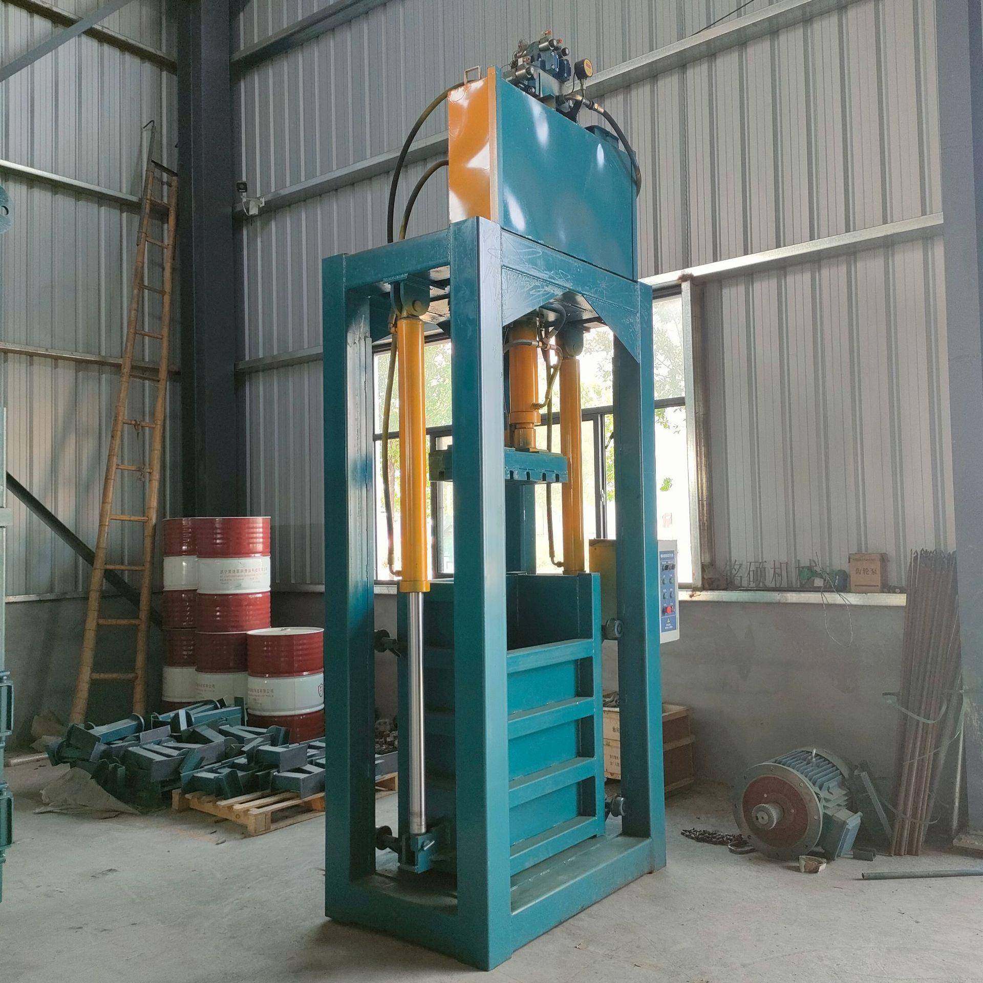 现货供应提箱打包机外贸服装纤维无纺布衣服打包机服装打包机,淘宝优惠券,粉丝福利购,淘宝优惠卷