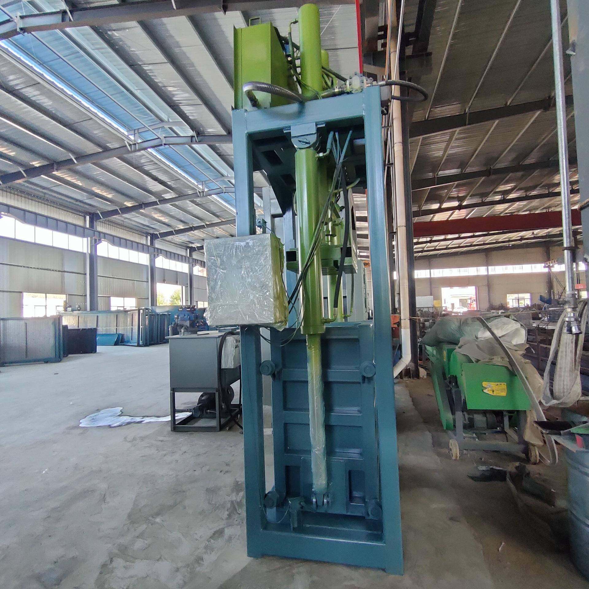 现货供应提箱打包机外贸服装纤维无纺布衣服打包机服装打包机,淘宝优惠券,粉丝福利购,淘宝优惠卷