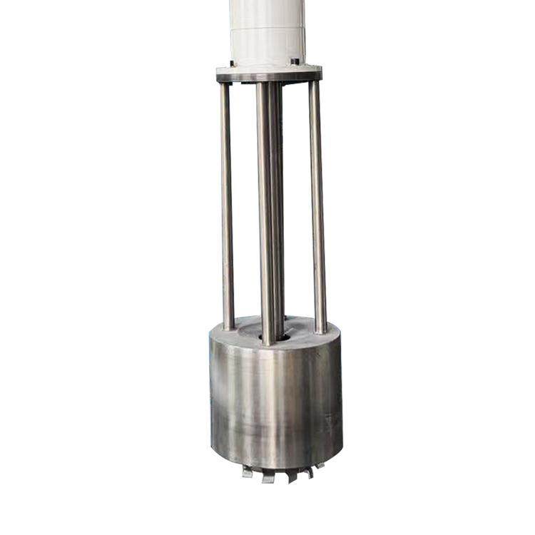 厂家篮式砂磨机篮式分散机电动升降涂料油漆蓝式立式研磨机,淘宝优惠券,粉丝福利购,淘宝优惠卷