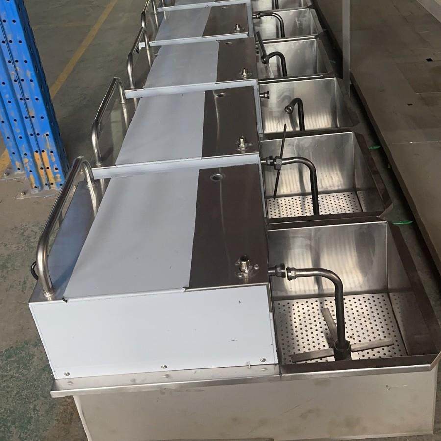 商用滤油车48L大容量油炸鸡排汉堡炸鸡油炸食用油滤油器厂家直供,淘宝优惠券,粉丝福利购,淘宝优惠卷