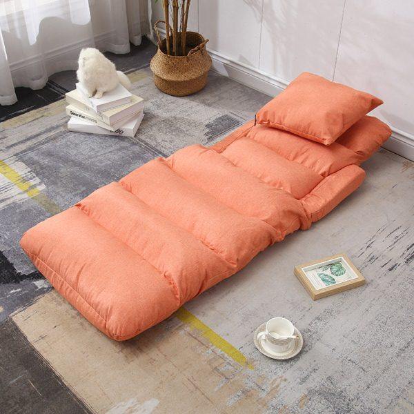 带扶手懒人沙发 榻榻米 床上坐月子喂奶椅哺乳神器折叠躺椅靠枕so,淘宝优惠券,粉丝福利购,淘宝优惠卷