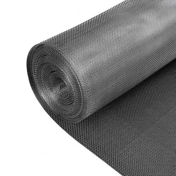 304不锈钢网编织筛网316方格网片1-4000目席型密纹滤布丝网过滤网,淘宝优惠券,粉丝福利购,淘宝优惠卷