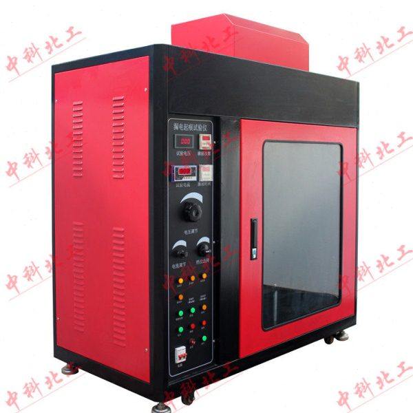 LDQ-2漏电起痕仪/漏电起痕测试仪/漏电起痕试验仪/漏电起痕试验机,淘宝优惠券,粉丝福利购,淘宝优惠卷