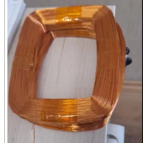 源头厂家直销  自动包高温胶纸机 包美纹胶纸机 包胶布机,淘宝优惠券,粉丝福利购,淘宝优惠卷