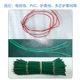 Fully automatic computer stripping machine electronic wire middle multi-section stripping machine stripping machine factory store