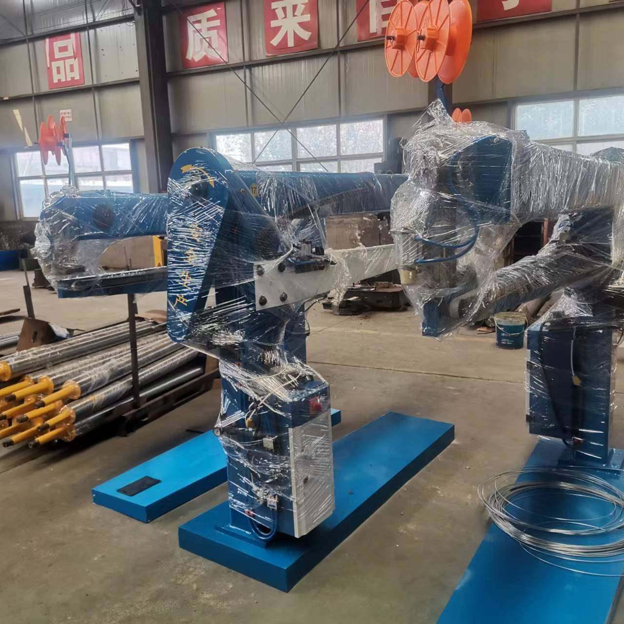 瓦楞纸箱快递盒钉箱机1200/1400/1600型伺服电机手动脚踏人工打钉,淘宝优惠券,粉丝福利购,淘宝优惠卷