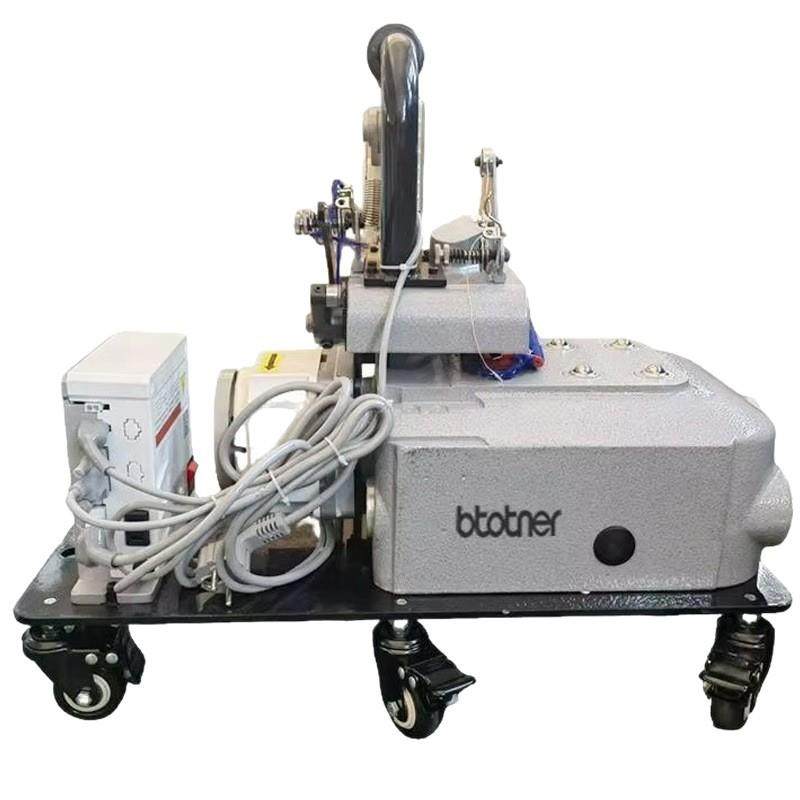 电动厚料地毯包边机缝纫机手推携带型毛毯包缝机汽车脚垫锁边机,淘宝优惠券,粉丝福利购,淘宝优惠卷