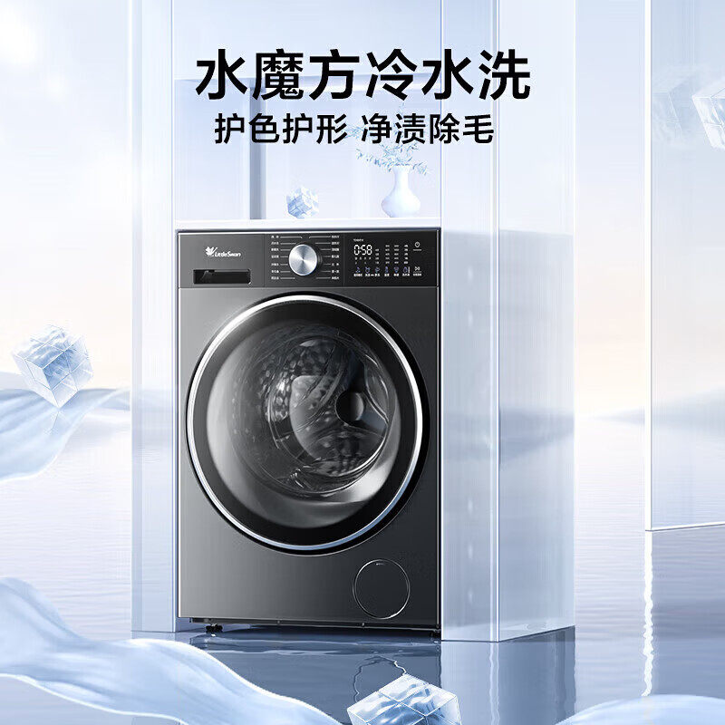 图3