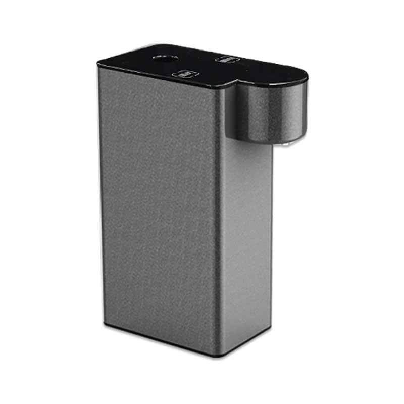 便携即热式迷你口袋饮水机一键出水旅行家用酒店办公室烧水电热水,淘宝优惠券,粉丝福利购,淘宝优惠卷