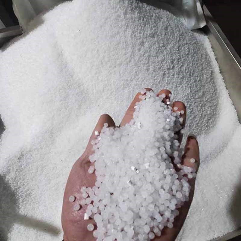 不锈钢PPR管钢衬PPR 20 25 32 40 50 63暖气管热水管耐高温耐高压,淘宝优惠券,粉丝福利购,淘宝优惠卷