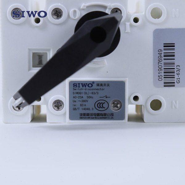 沈阳斯沃隔离开关SIWOG1(GL)32~3200A负荷隔离开关SIWOH1,淘宝优惠券,粉丝福利购,淘宝优惠卷