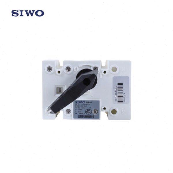 沈阳斯沃隔离开关SIWOG1(GL)32~3200A负荷隔离开关SIWOH1,淘宝优惠券,粉丝福利购,淘宝优惠卷