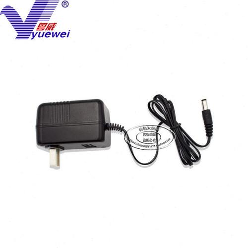 新韵XY-813 883 833 219 893 893A电子琴DC9V稳压电源适配器 - 图1