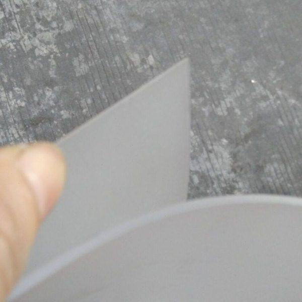 1mm黑色PC材料 0.8 0.5 半透明磨砂PC塑料片 1.5 白色pC,淘宝优惠券,粉丝福利购,淘宝优惠卷