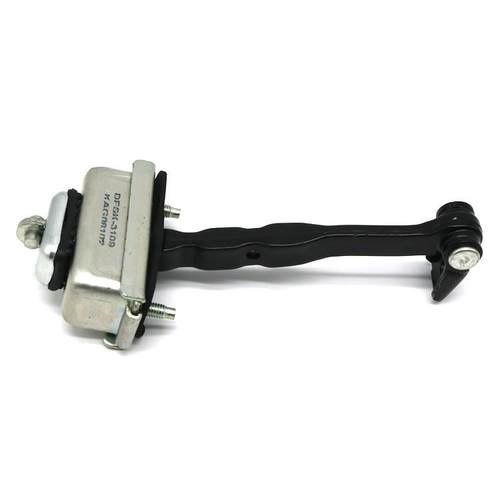 适配东风风光580车门限位器前门后门拉开开启限位器拉条汽车配件 - 图1