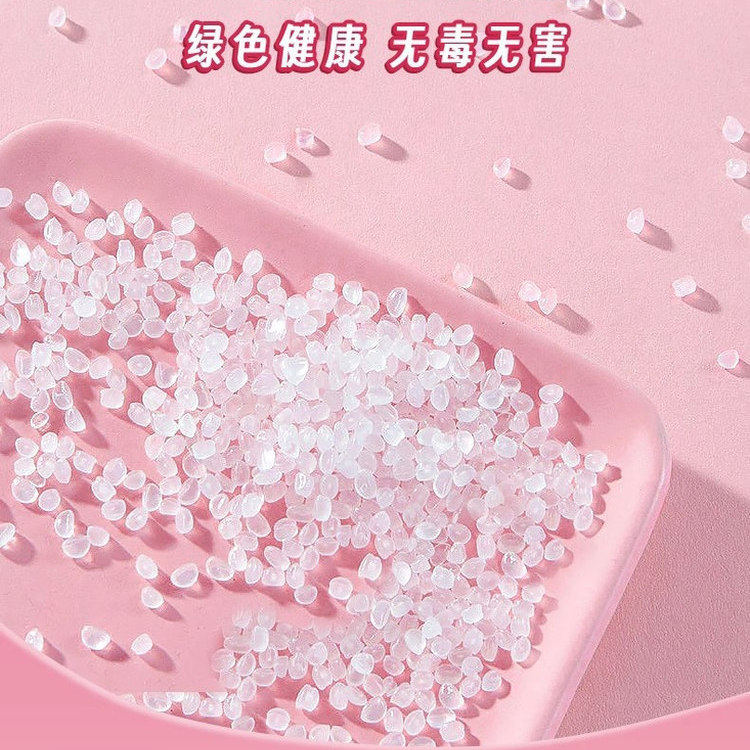 创意拼豆豆高端手工diy材料包全套拉比家融合拼豆补充包玩具套装6,淘宝优惠券,粉丝福利购,淘宝优惠卷