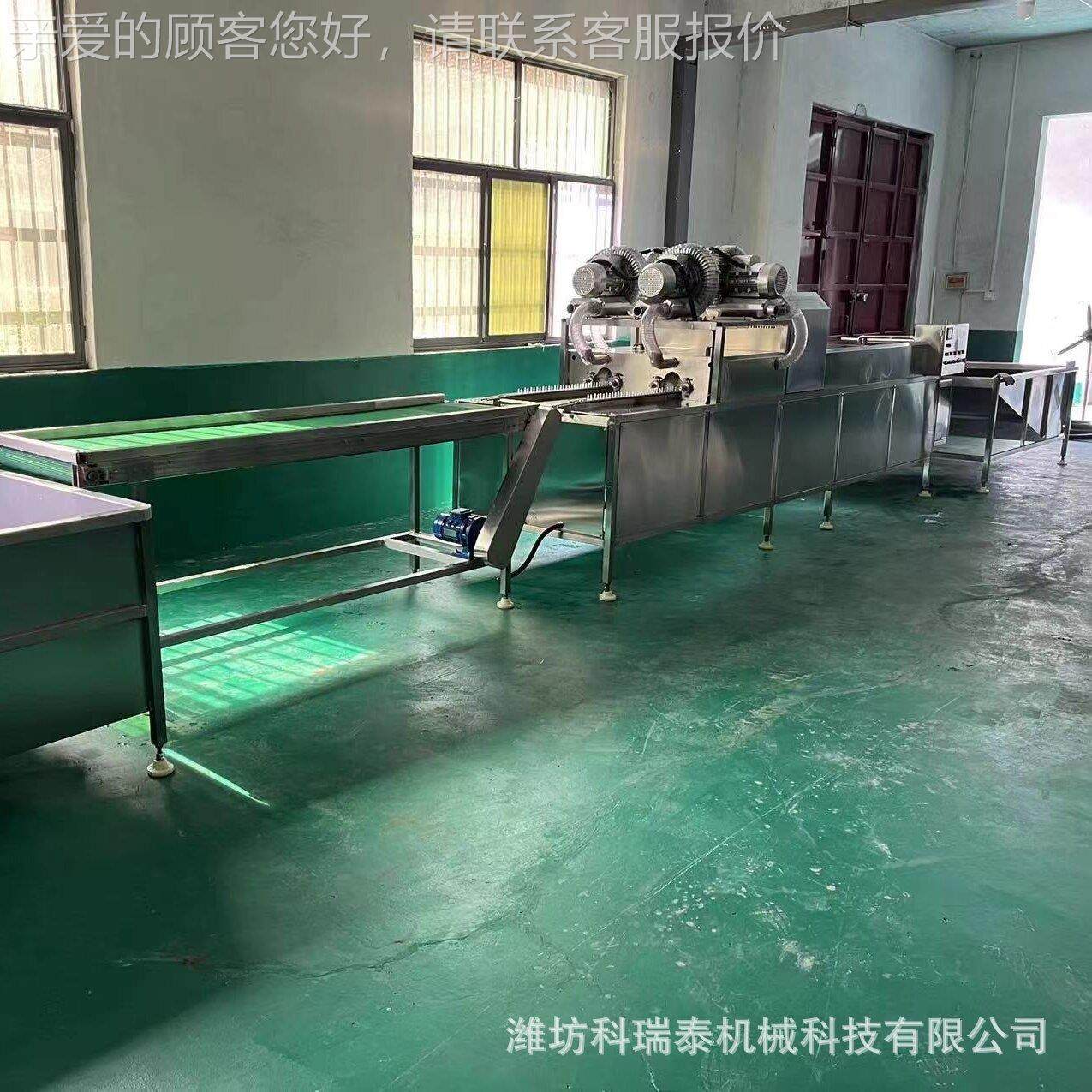 水洗鸡蛋机KZW器 排循水环洗蛋机中小型全动鸡三蛋清洗机自 自动,淘宝优惠券,粉丝福利购,淘宝优惠卷