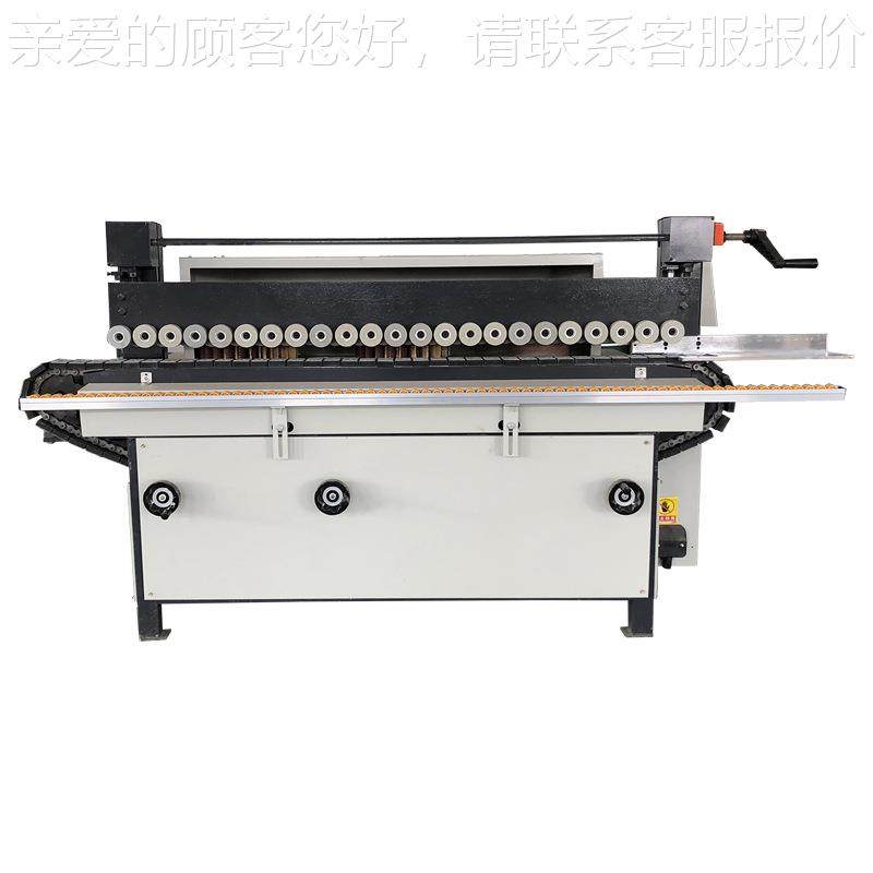 木工侧边打柜磨机木木门吸塑异门衣柜橱门板侧面抛光机砂光侧边打,淘宝优惠券,粉丝福利购,淘宝优惠卷