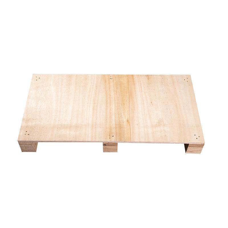 厂家直销四面进叉木卡板免熏蒸胶合板木托盘广州深圳出口木栈板,淘宝优惠券,粉丝福利购,淘宝优惠卷