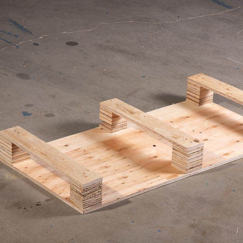 厂家直销四面进叉木卡板免熏蒸胶合板木托盘广州深圳出口木栈板,淘宝优惠券,粉丝福利购,淘宝优惠卷