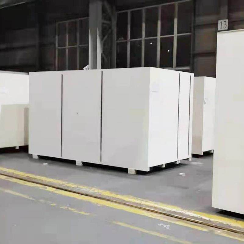 合肥木箱厂家.免熏蒸胶合板木质包装箱内框架木箱胶合板打包,淘宝优惠券,粉丝福利购,淘宝优惠卷